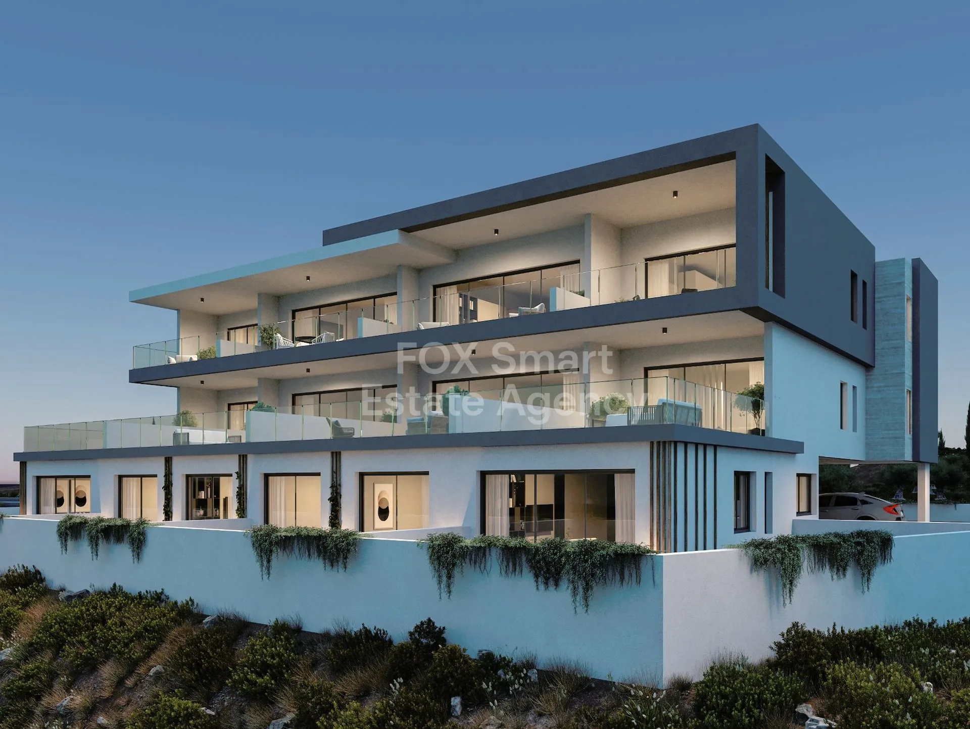 Propiedad 38922 Kissonerga, Pafos / LIM-PAF-25474
