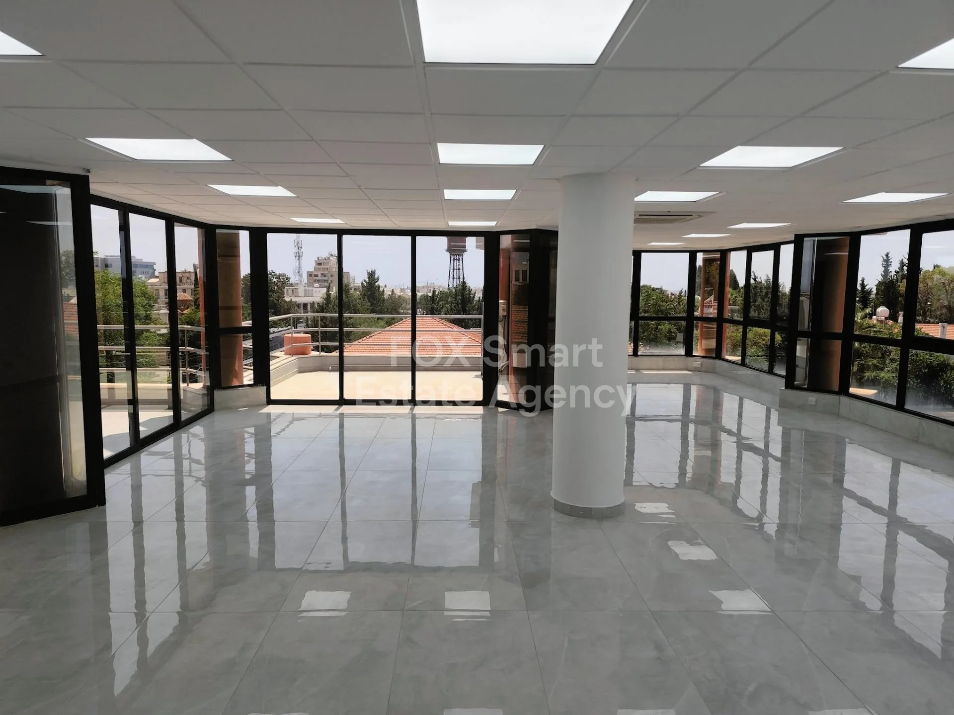 Property 38897 Limassol, Limassol / LIM-PAF-25475
