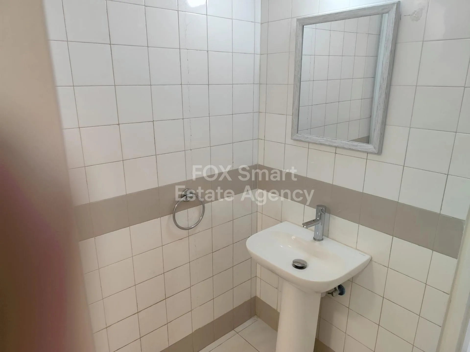 Property 38897 Limassol, Limassol / LIM-PAF-25475