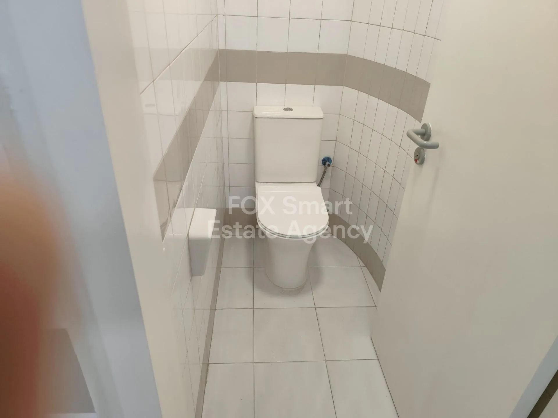 Property 38897 Limassol, Limassol / LIM-PAF-25475