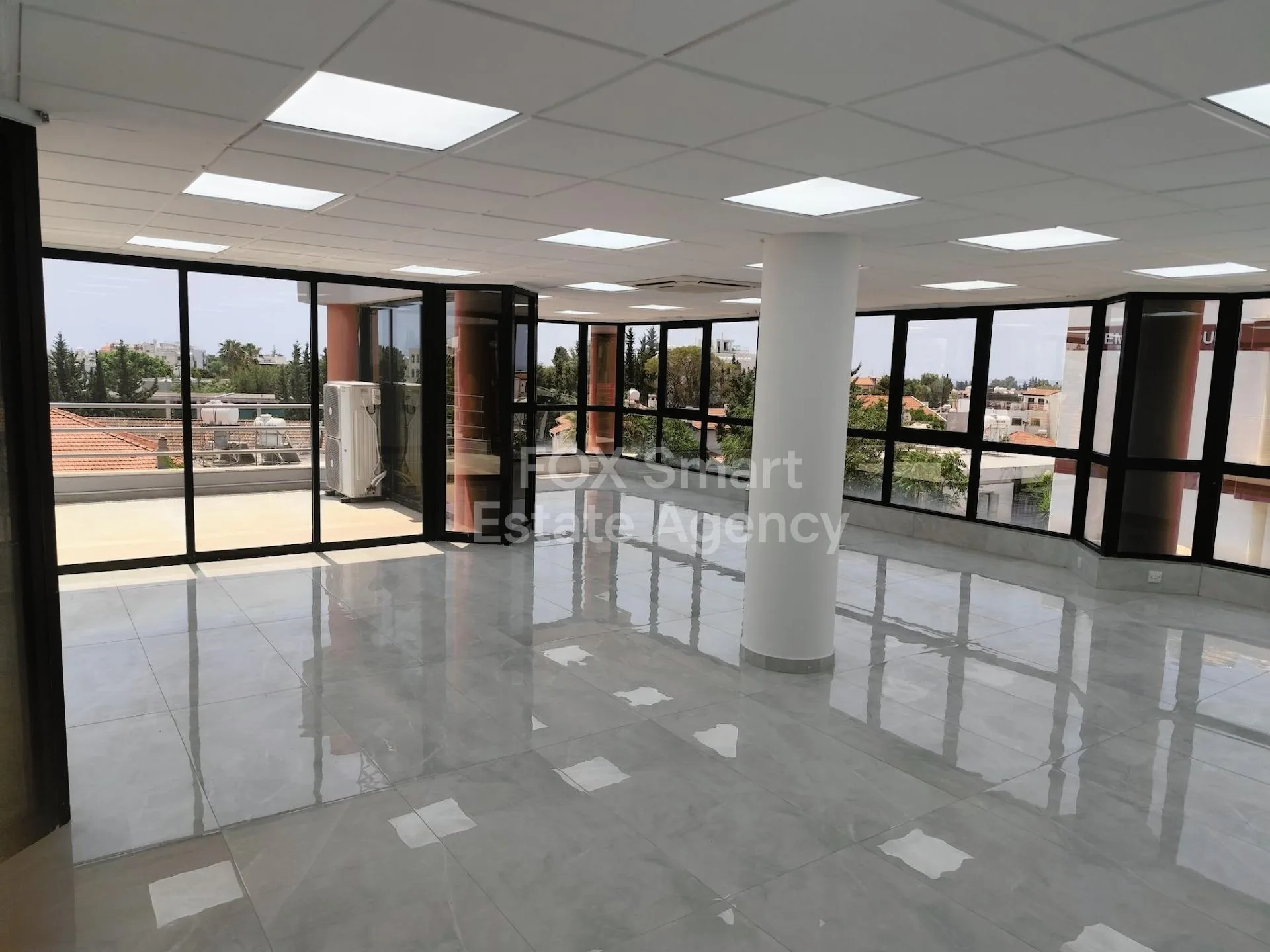 Property 38897 Limassol, Limassol / LIM-PAF-25475