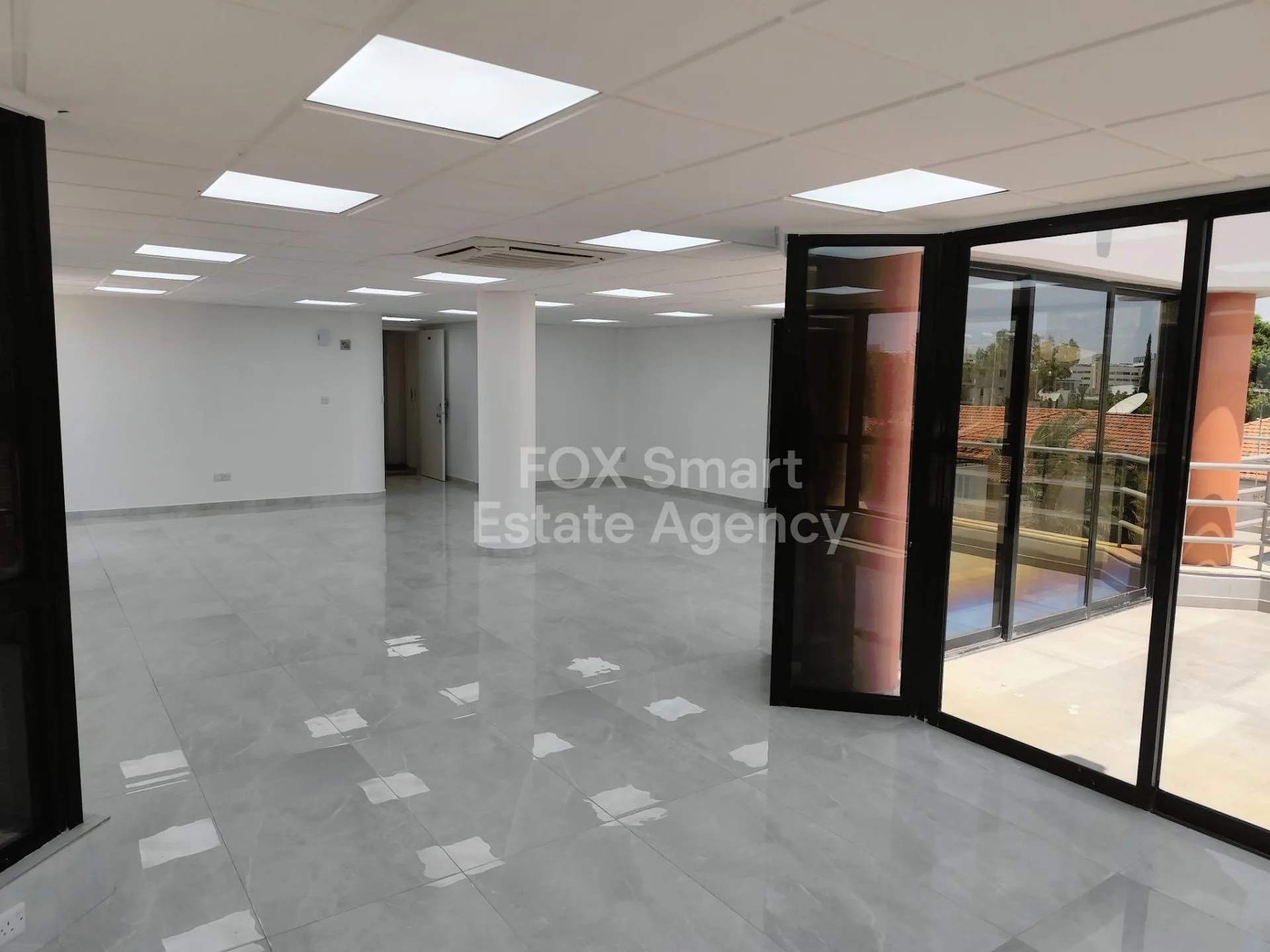 Property 38897 Limassol, Limassol / LIM-PAF-25475