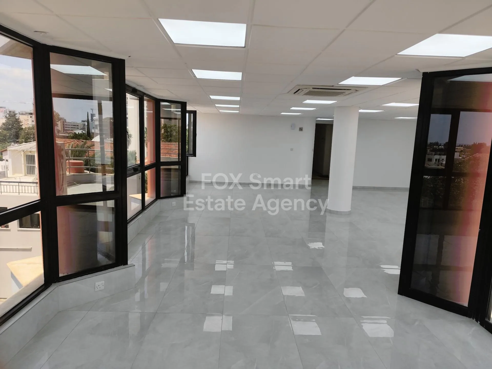 Property 38897 Limassol, Limassol / LIM-PAF-25475