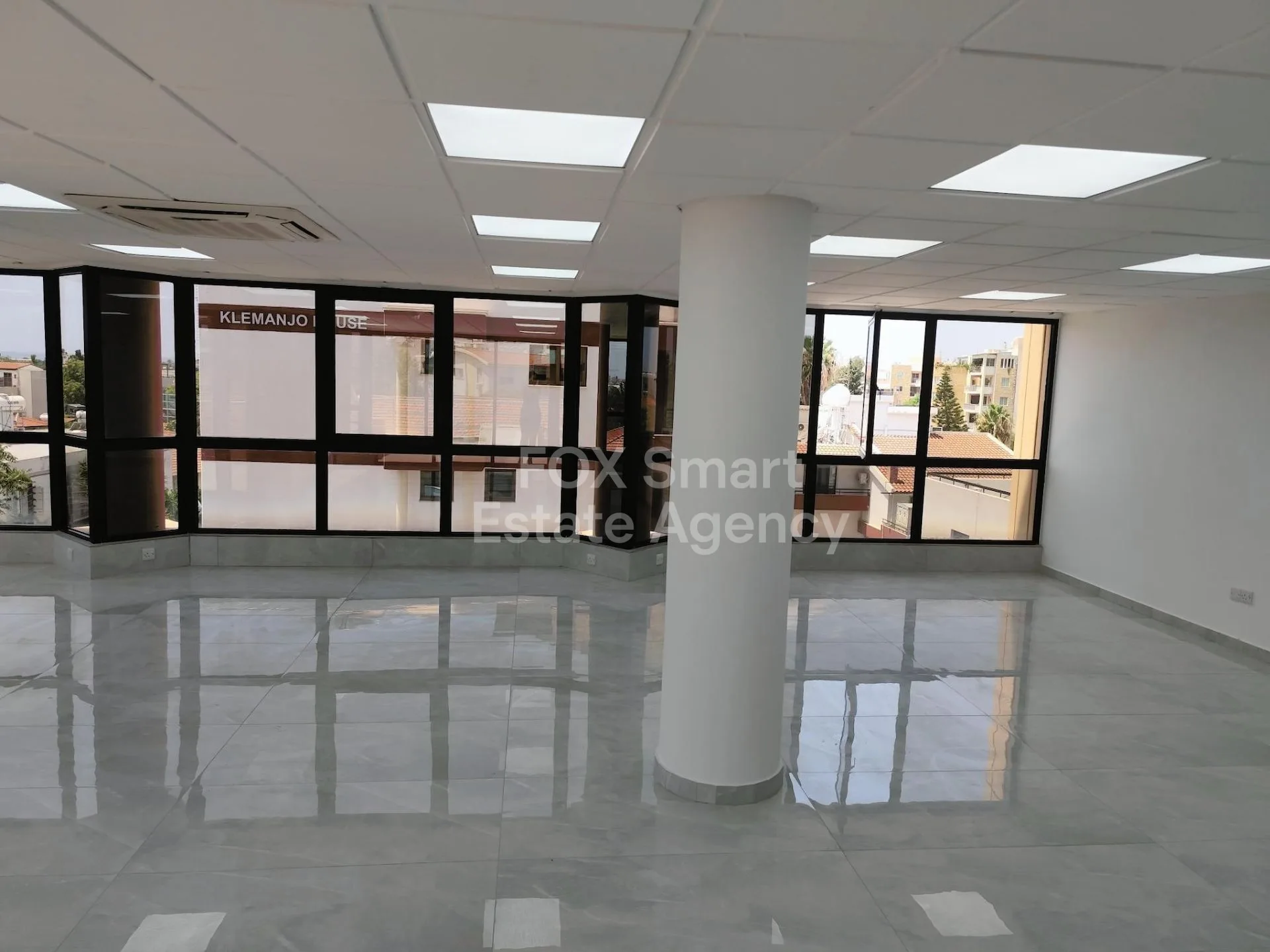 Property 38897 Limassol, Limassol / LIM-PAF-25475