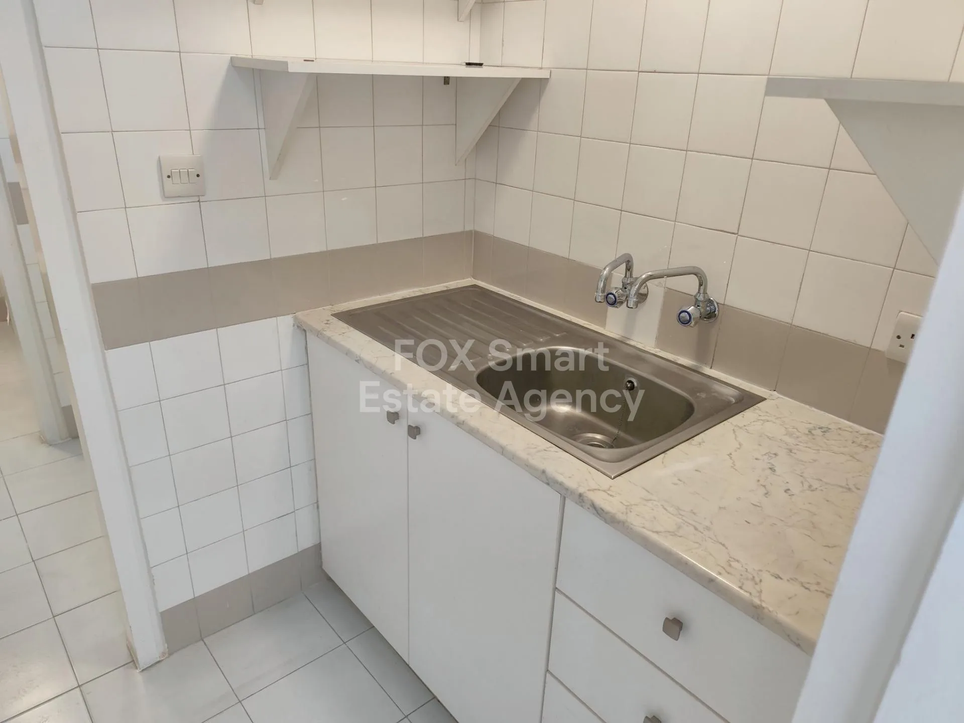 Property 38897 Limassol, Limassol / LIM-PAF-25475