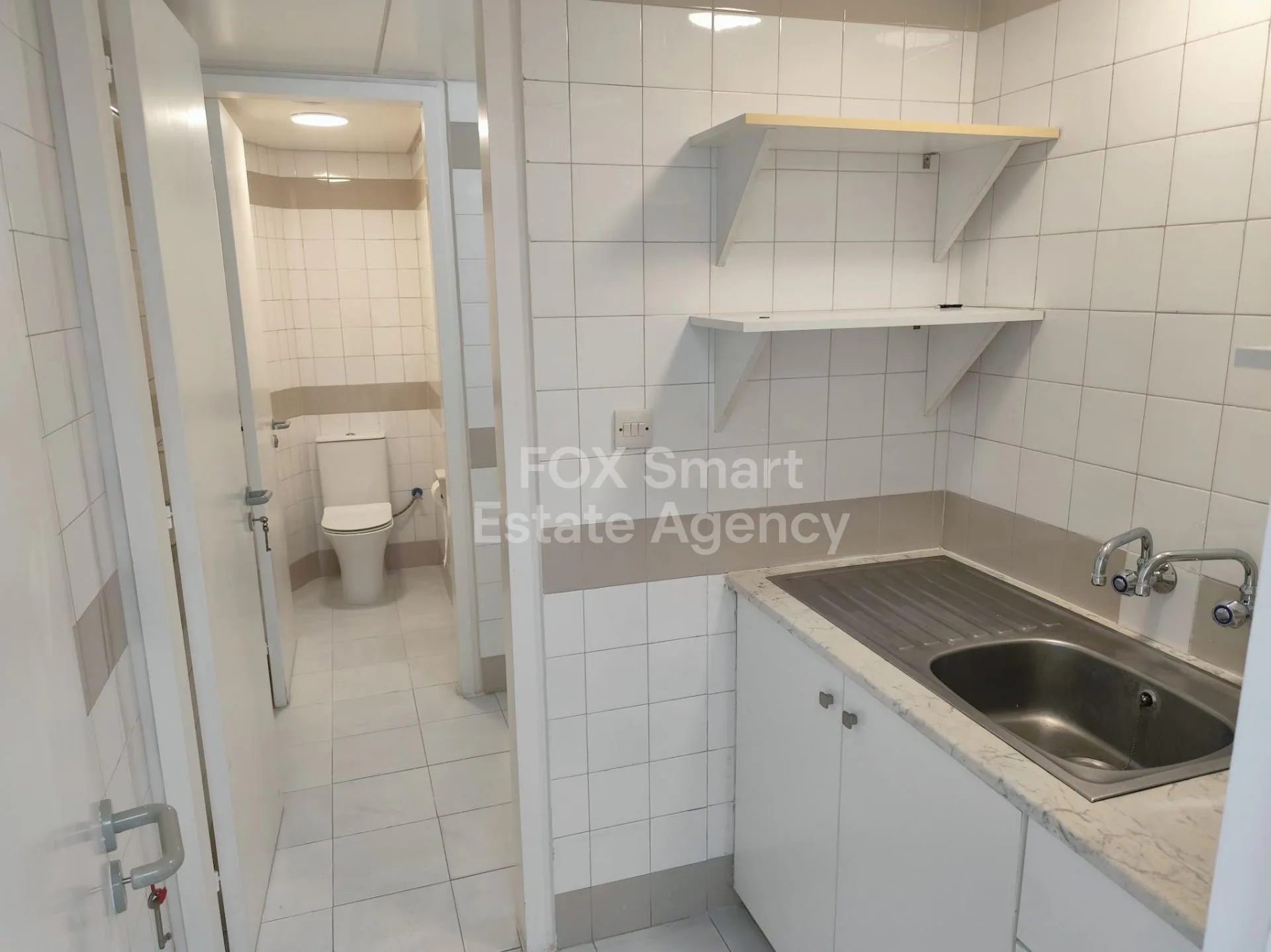 Property 38897 Limassol, Limassol / LIM-PAF-25475