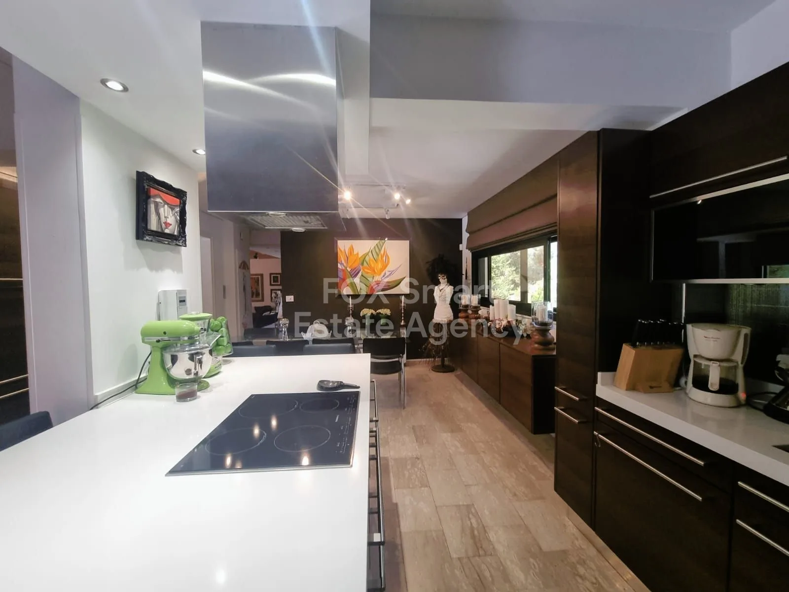 Propiedad 38943 Moniatis, Limassol / LIM-PAF-25496 15