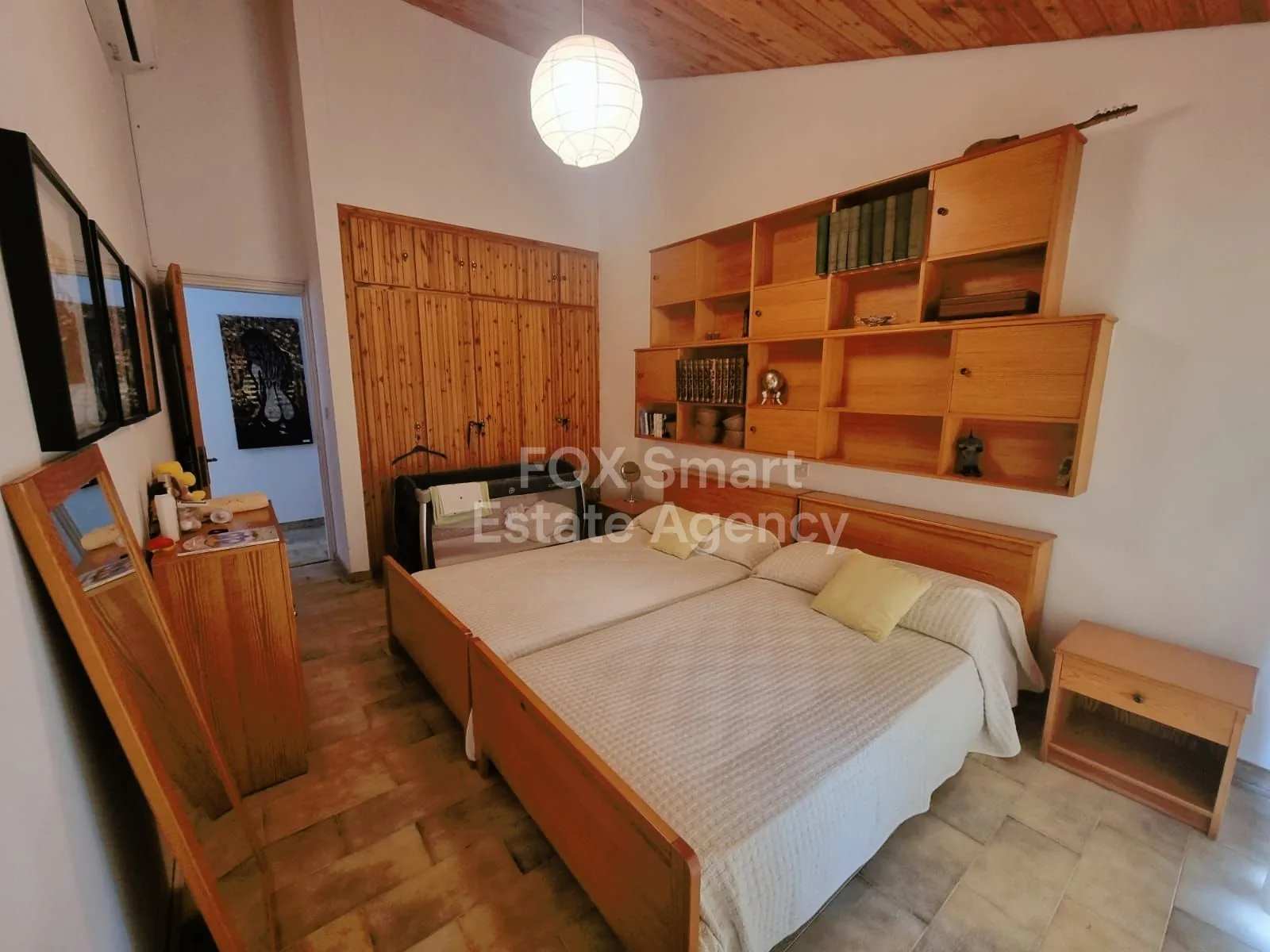 Nieruchomość LIM-PAF-25496 Moniatis, Limassol 18