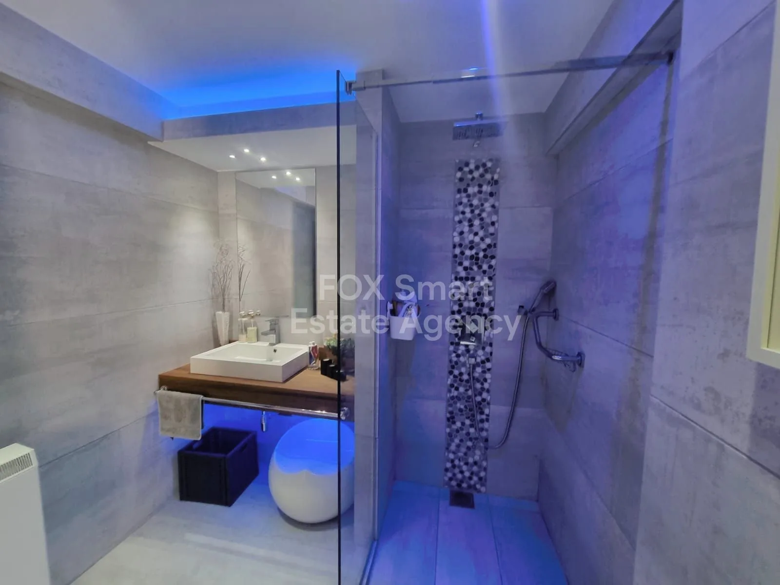 Propiedad 38943 Moniatis, Limassol / LIM-PAF-25496 19