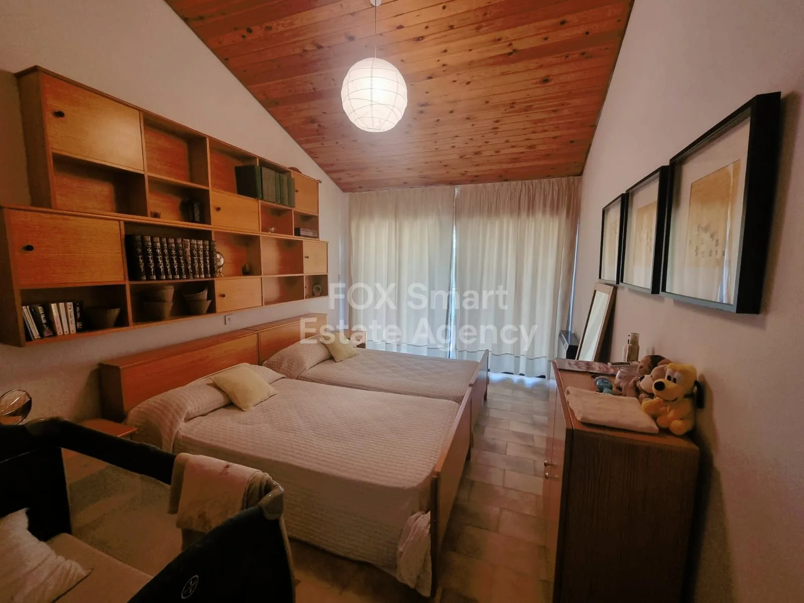 Propiedad 38943 Moniatis, Limassol / LIM-PAF-25496 21