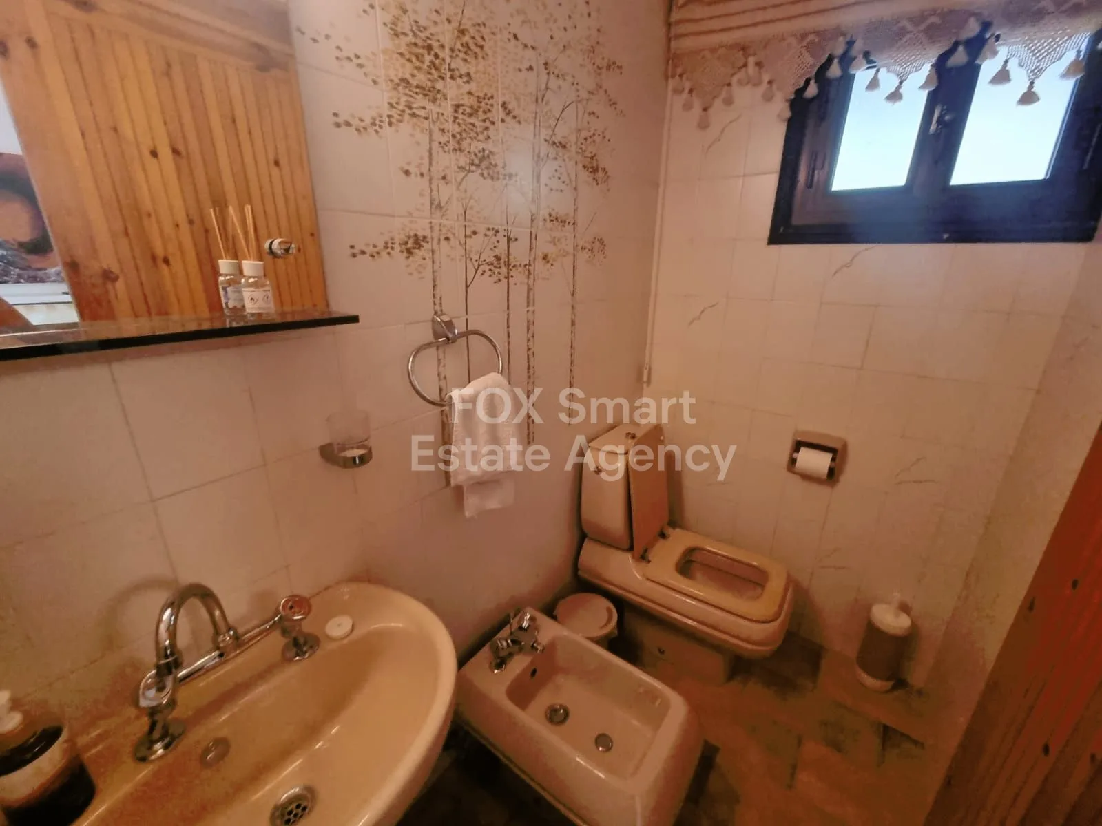Propiedad 38943 Moniatis, Limassol / LIM-PAF-25496 27
