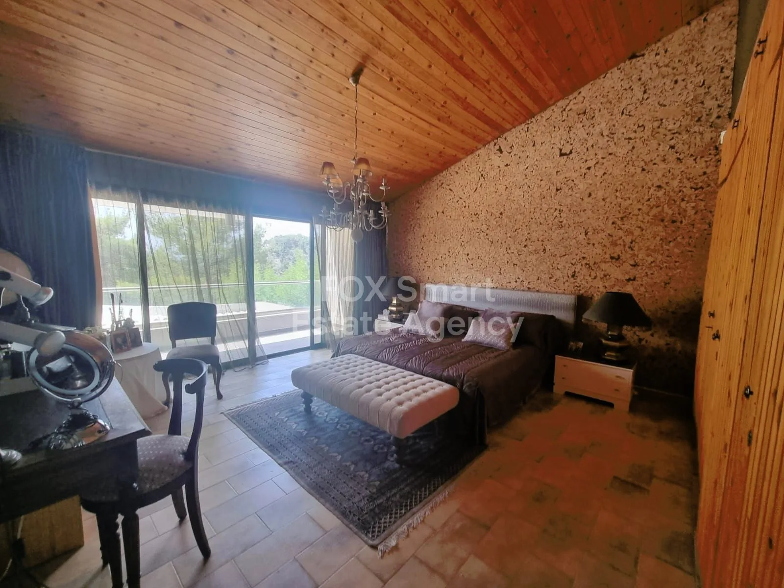 Propiedad 38943 Moniatis, Limassol / LIM-PAF-25496 28