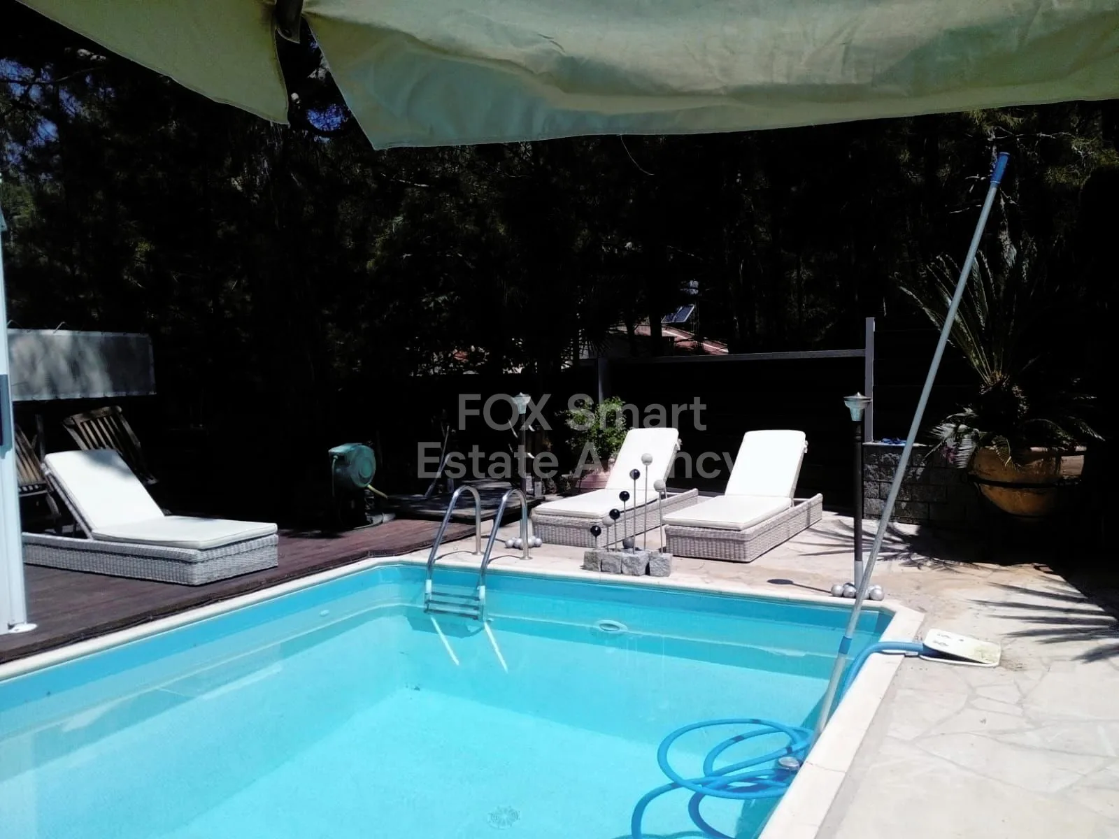 Propiedad 38943 Moniatis, Limassol / LIM-PAF-25496 29