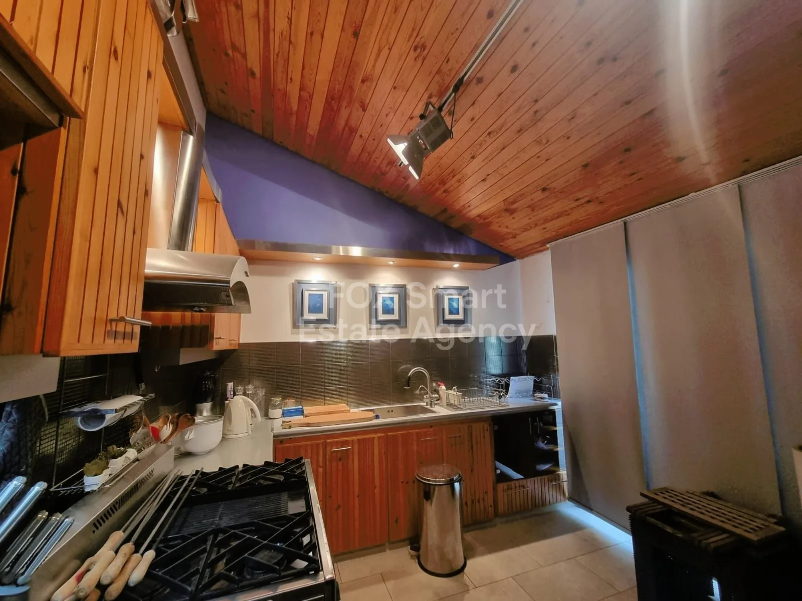 Propiedad 38943 Moniatis, Limassol / LIM-PAF-25496 31