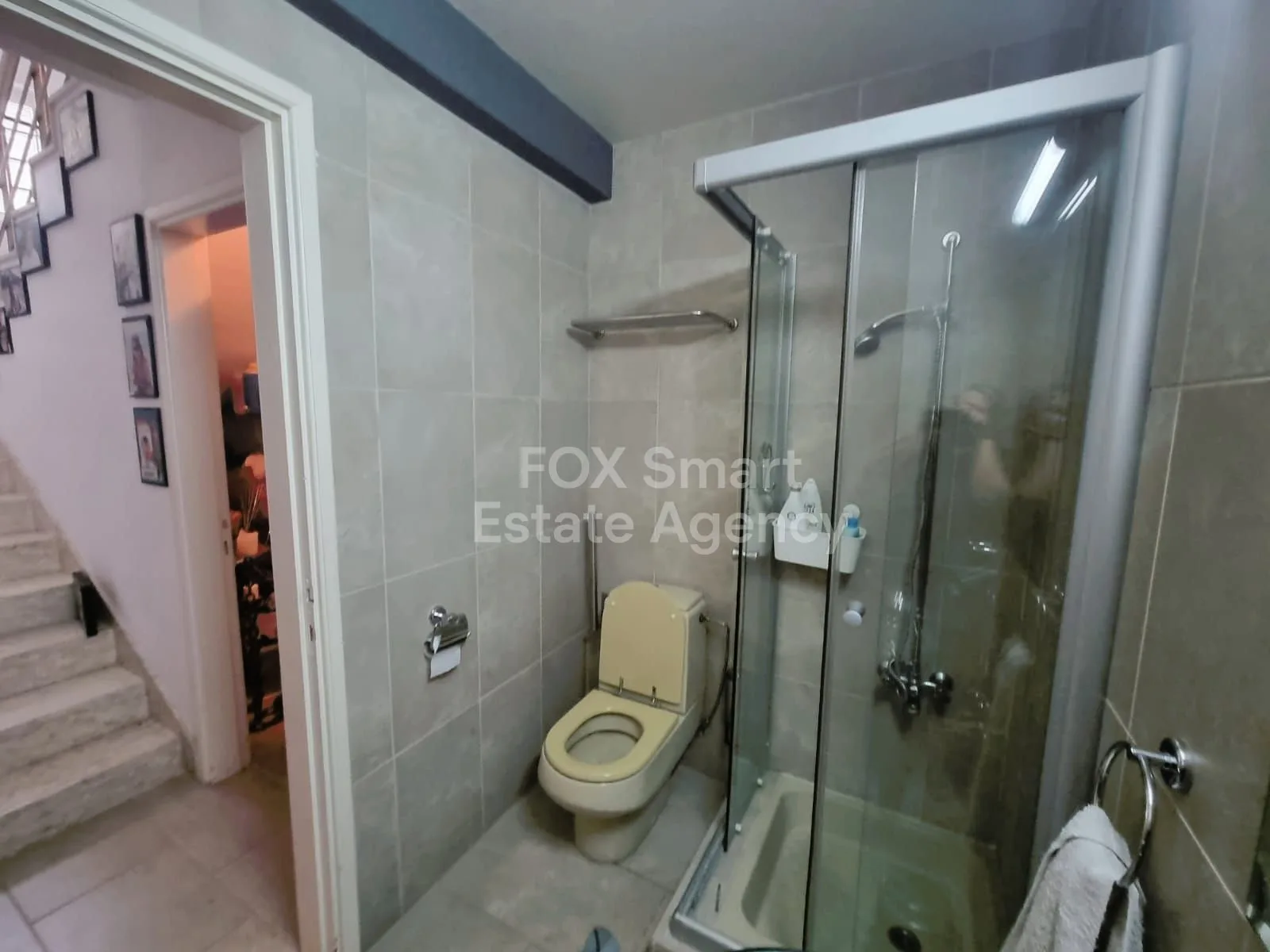 Propiedad 38943 Moniatis, Limassol / LIM-PAF-25496 32