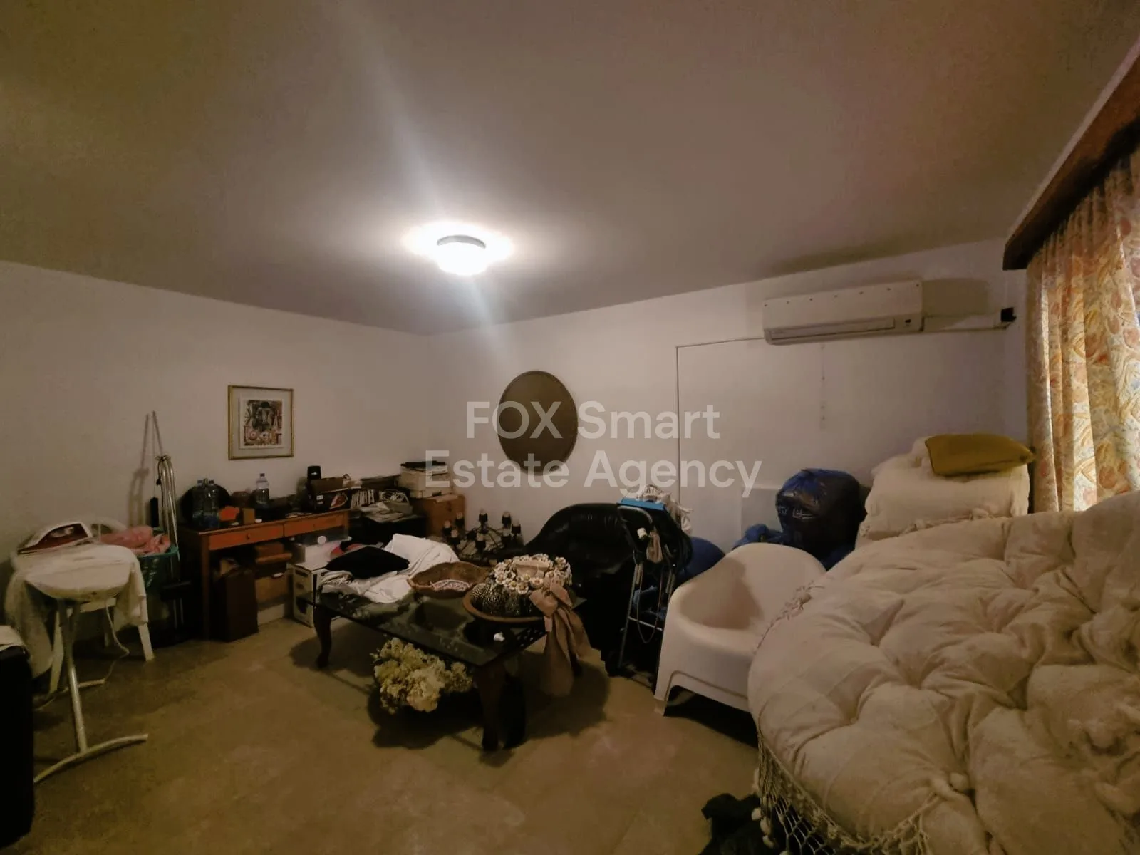 Propiedad 38943 Moniatis, Limassol / LIM-PAF-25496 34