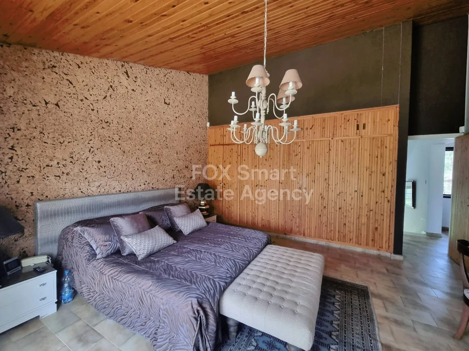 Immobile 38944 Moniati, Limassol / LIM-PAF-25498 16