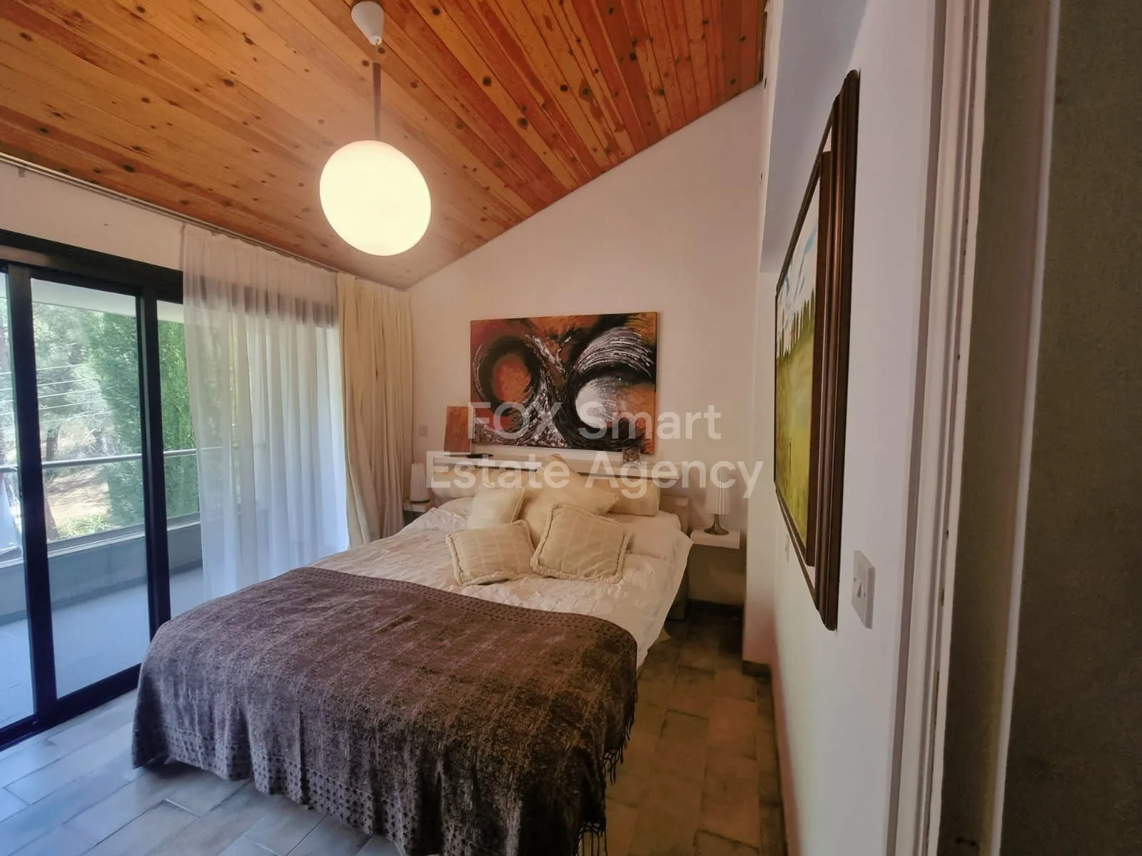 Immobile 38944 Moniati, Limassol / LIM-PAF-25498 20
