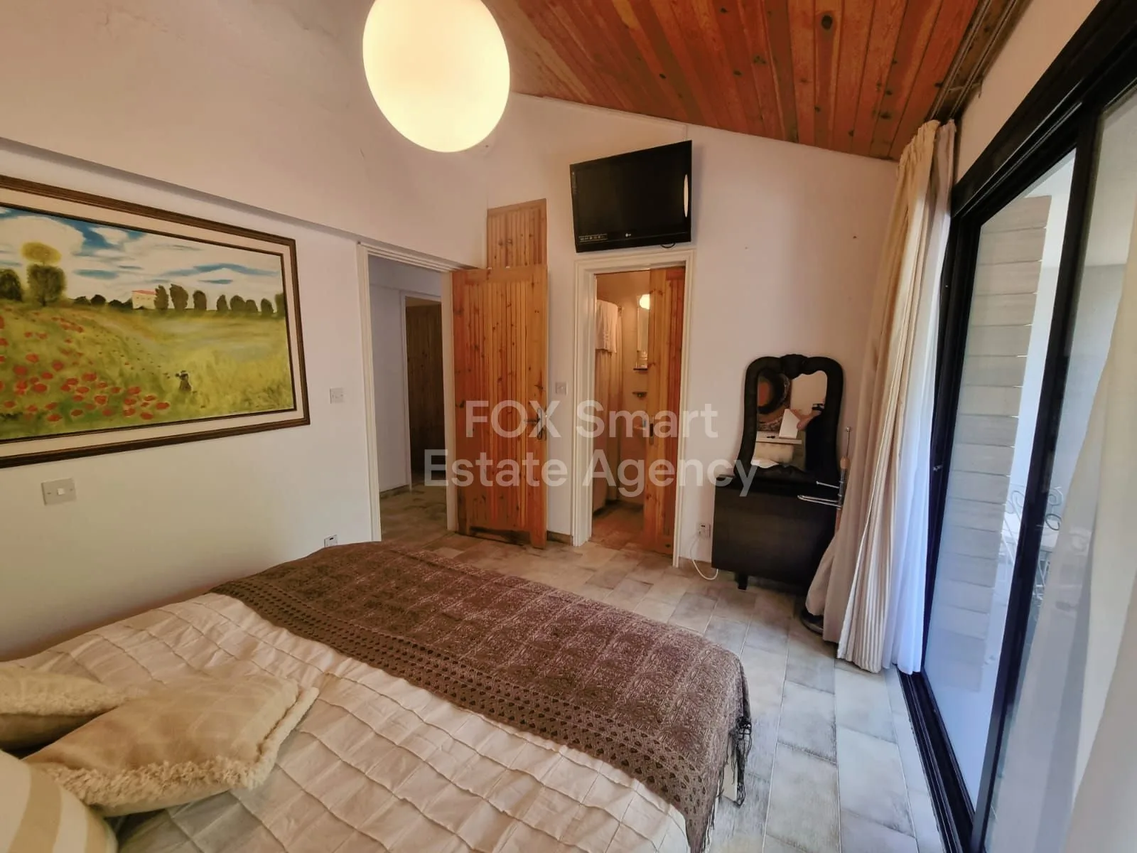 Immobile 38944 Moniati, Limassol / LIM-PAF-25498 22