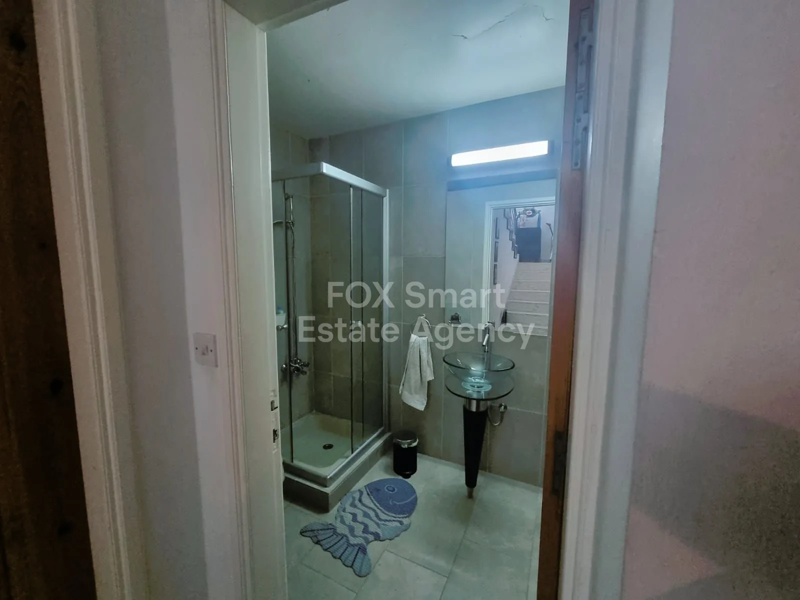 Immobile 38944 Moniati, Limassol / LIM-PAF-25498 23