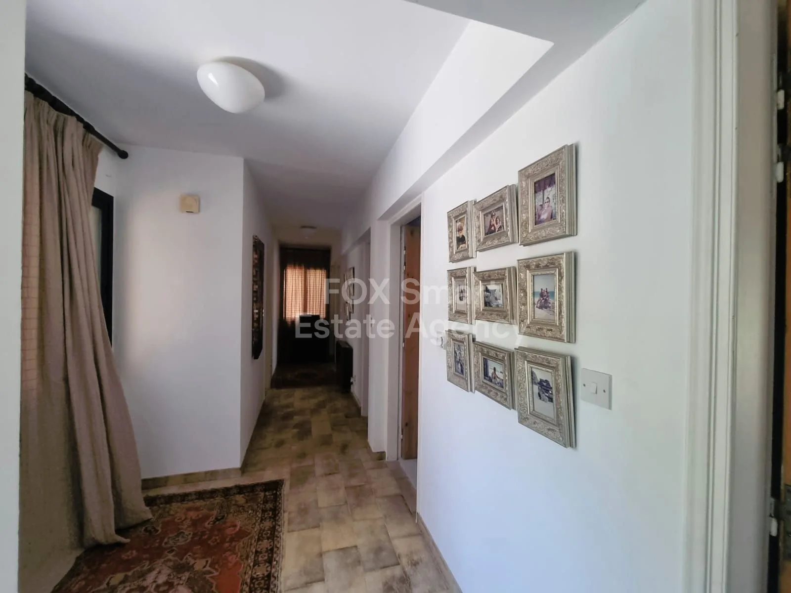 Immobile 38944 Moniati, Limassol / LIM-PAF-25498 26