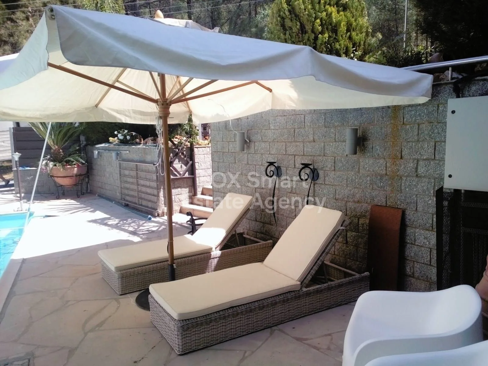 Immobile 38944 Moniati, Limassol / LIM-PAF-25498 30