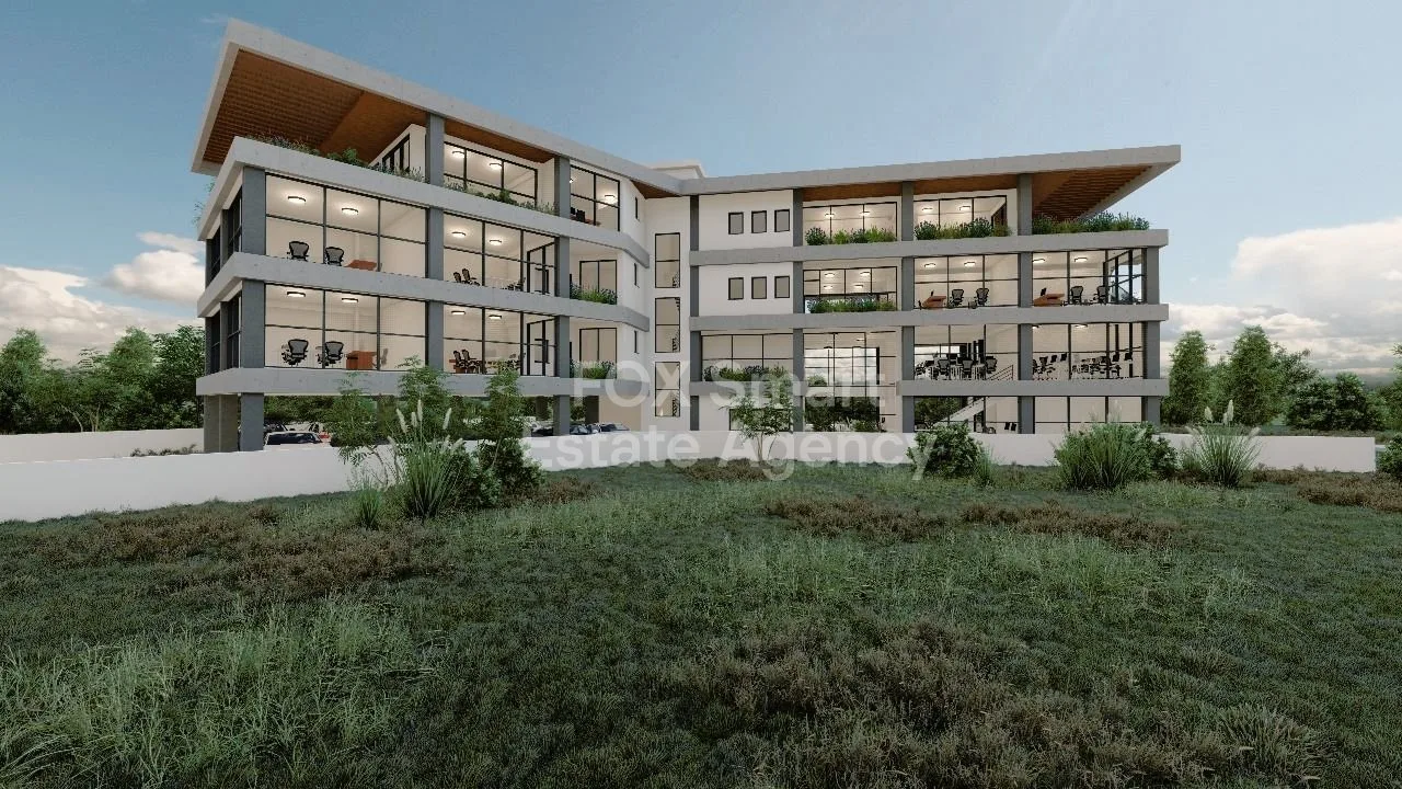 Property 39146 Paphos, Paphos / LIM-PAF-25536