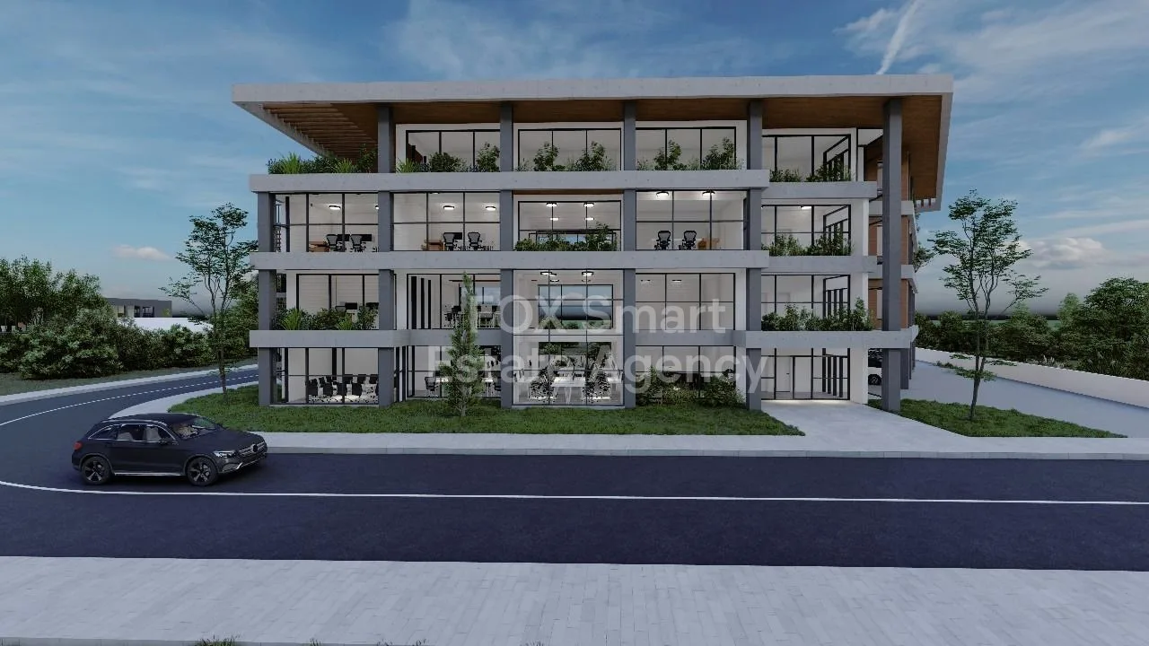 Property 39146 Paphos, Paphos / LIM-PAF-25536