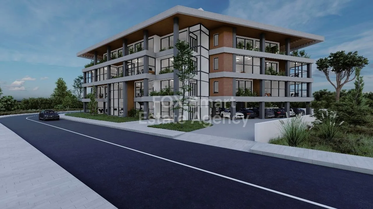 Property 39146 Paphos, Paphos / LIM-PAF-25536
