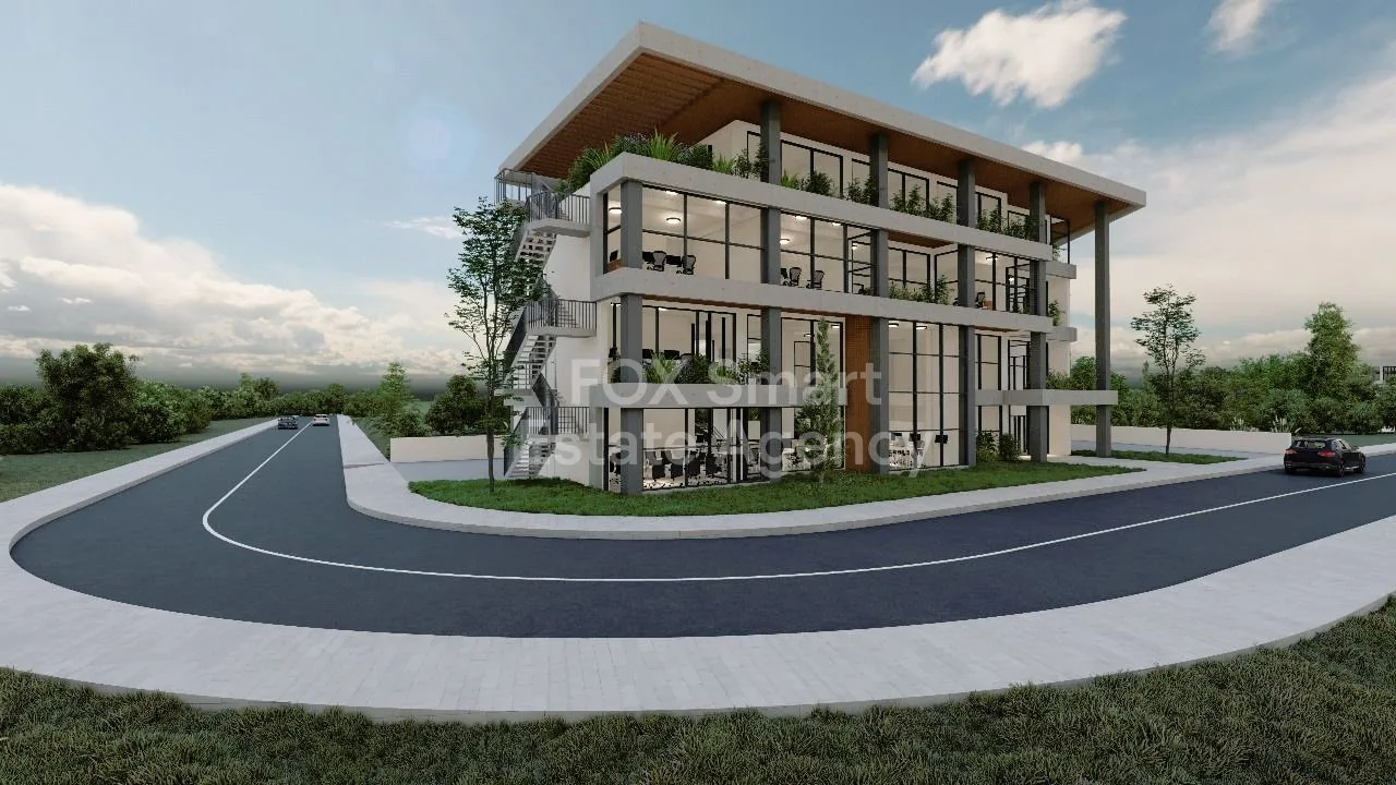 Property 39146 Paphos, Paphos / LIM-PAF-25536