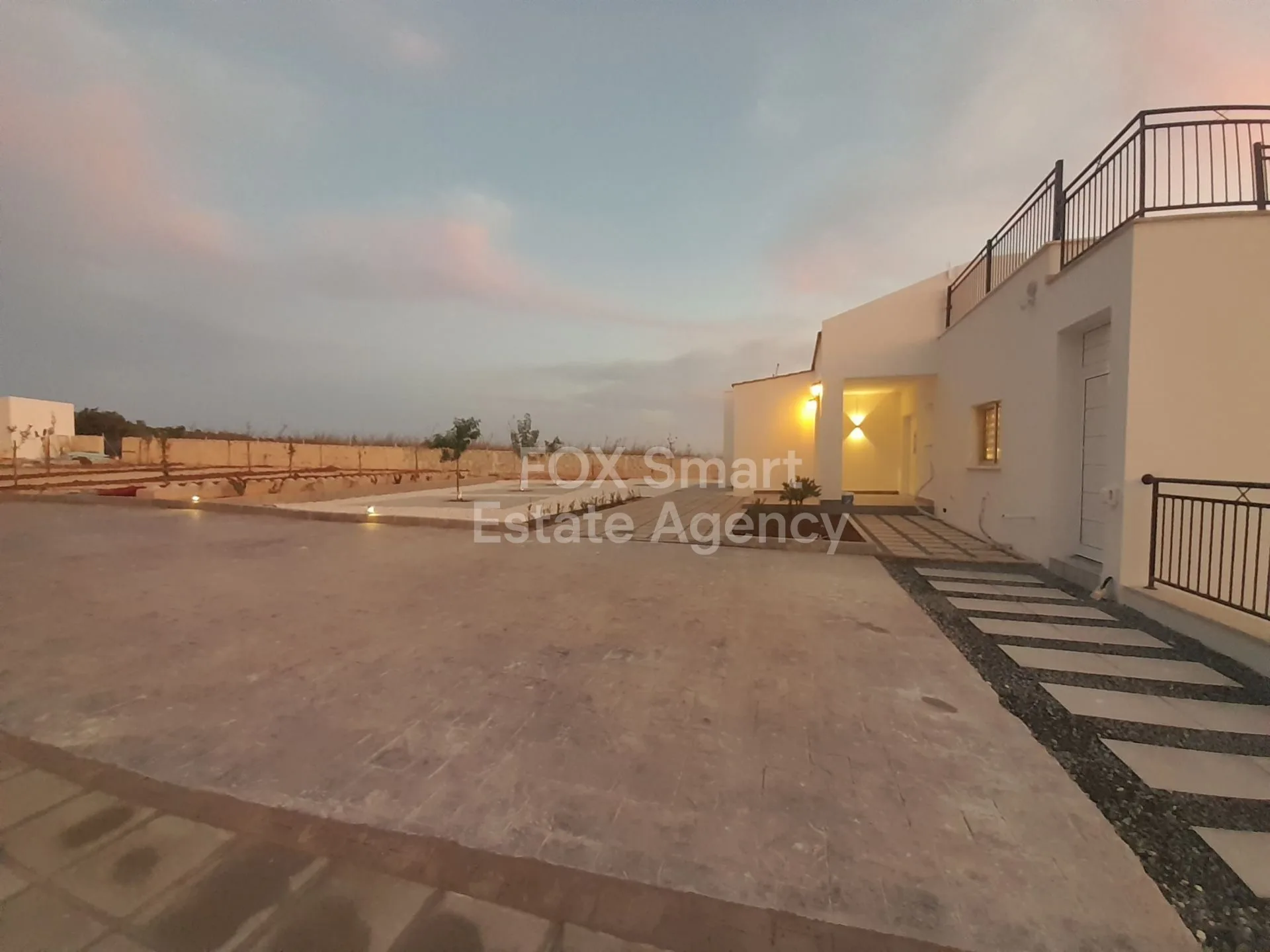 Immobile 39180 Kathikas, Pafos / LIM-PAF-25541 14