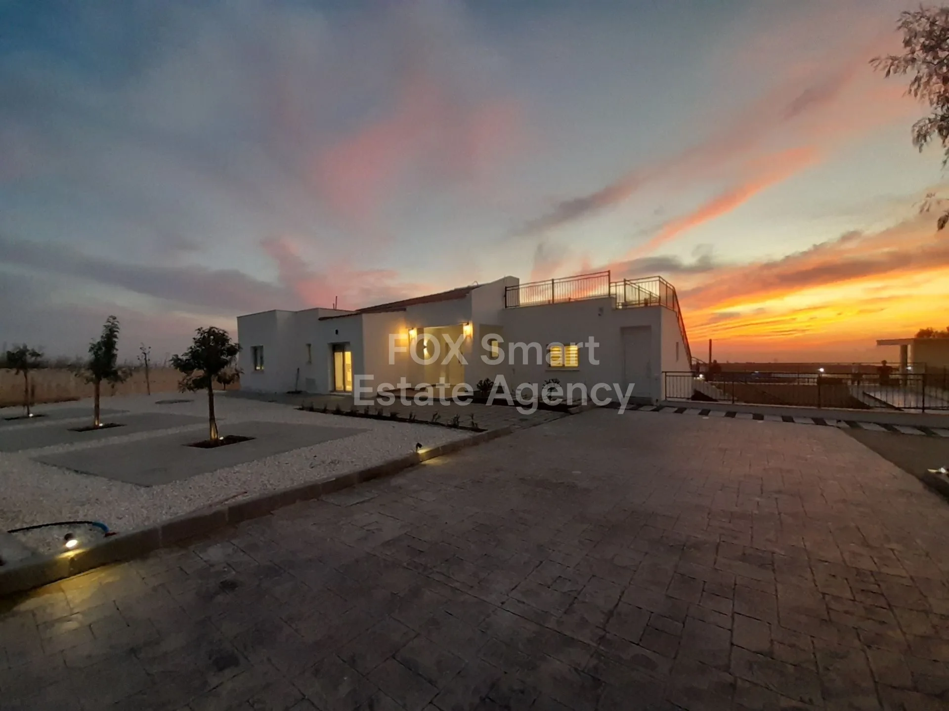 Nieruchomość LIM-PAF-25541 Kathikas, Pafos 15