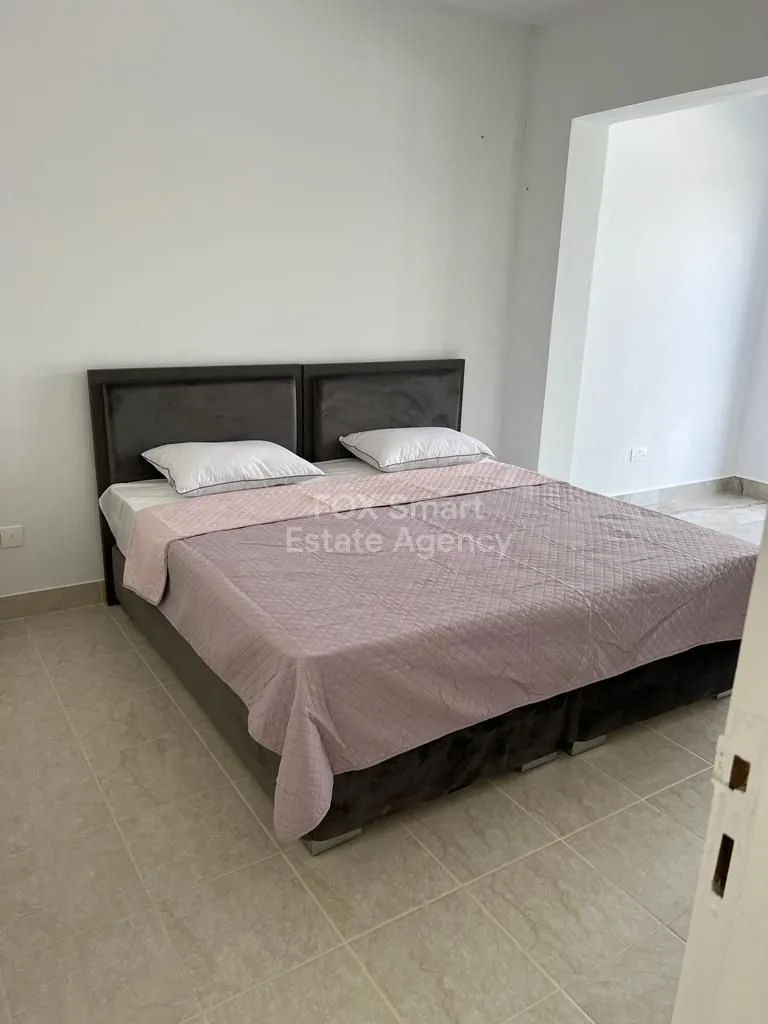 Immobile 39180 Kathikas, Pafos / LIM-PAF-25541 33