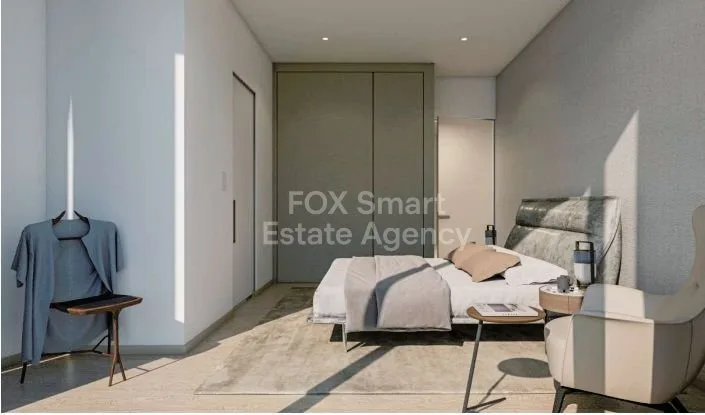Bien immobilier 39188 Limassol, Limassol / LIM-PAF-25543 13