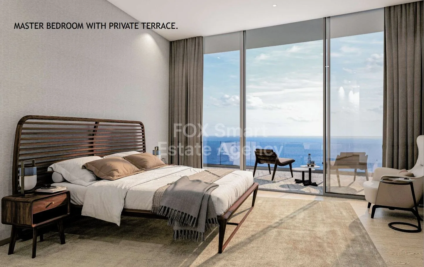 Bien immobilier 39188 Limassol, Limassol / LIM-PAF-25543 14