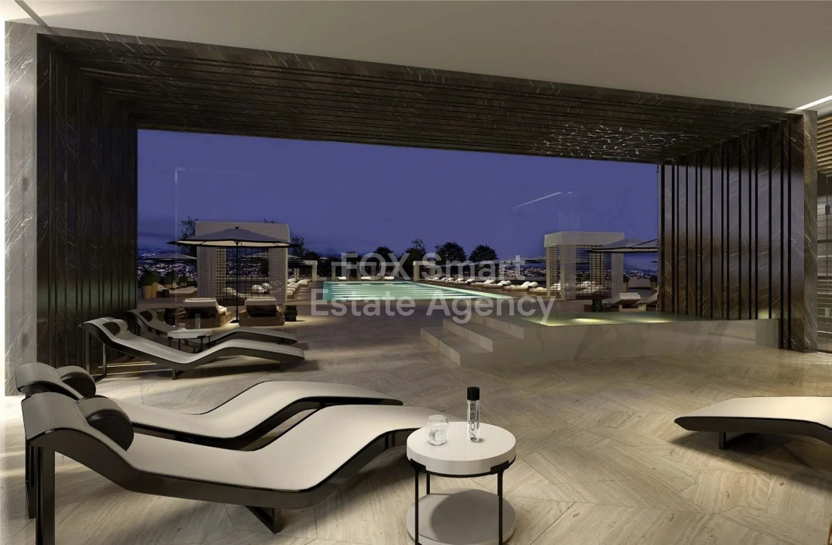 Bien immobilier 39188 Limassol, Limassol / LIM-PAF-25543 18