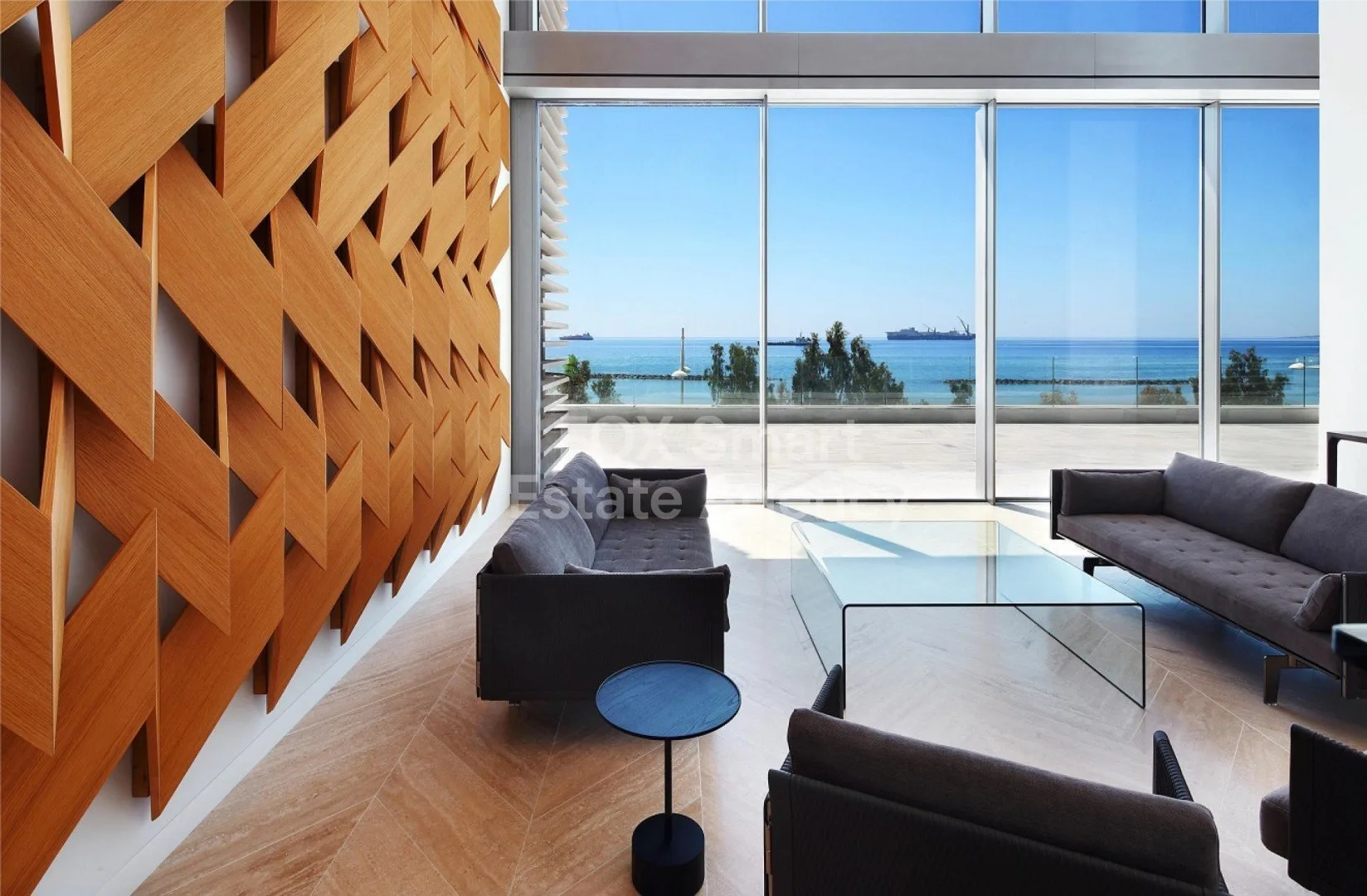 Bien immobilier 39188 Limassol, Limassol / LIM-PAF-25543 19