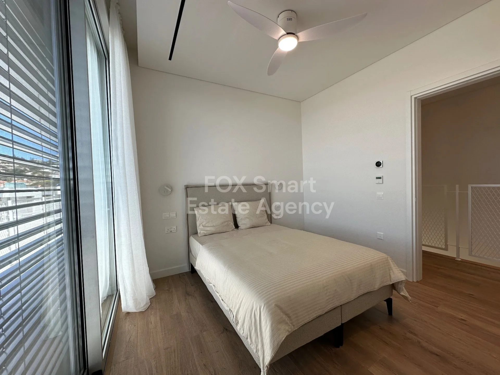 Nieruchomość 39206 Agios Tychonas, Limassol / LIM-PAF-25558 15