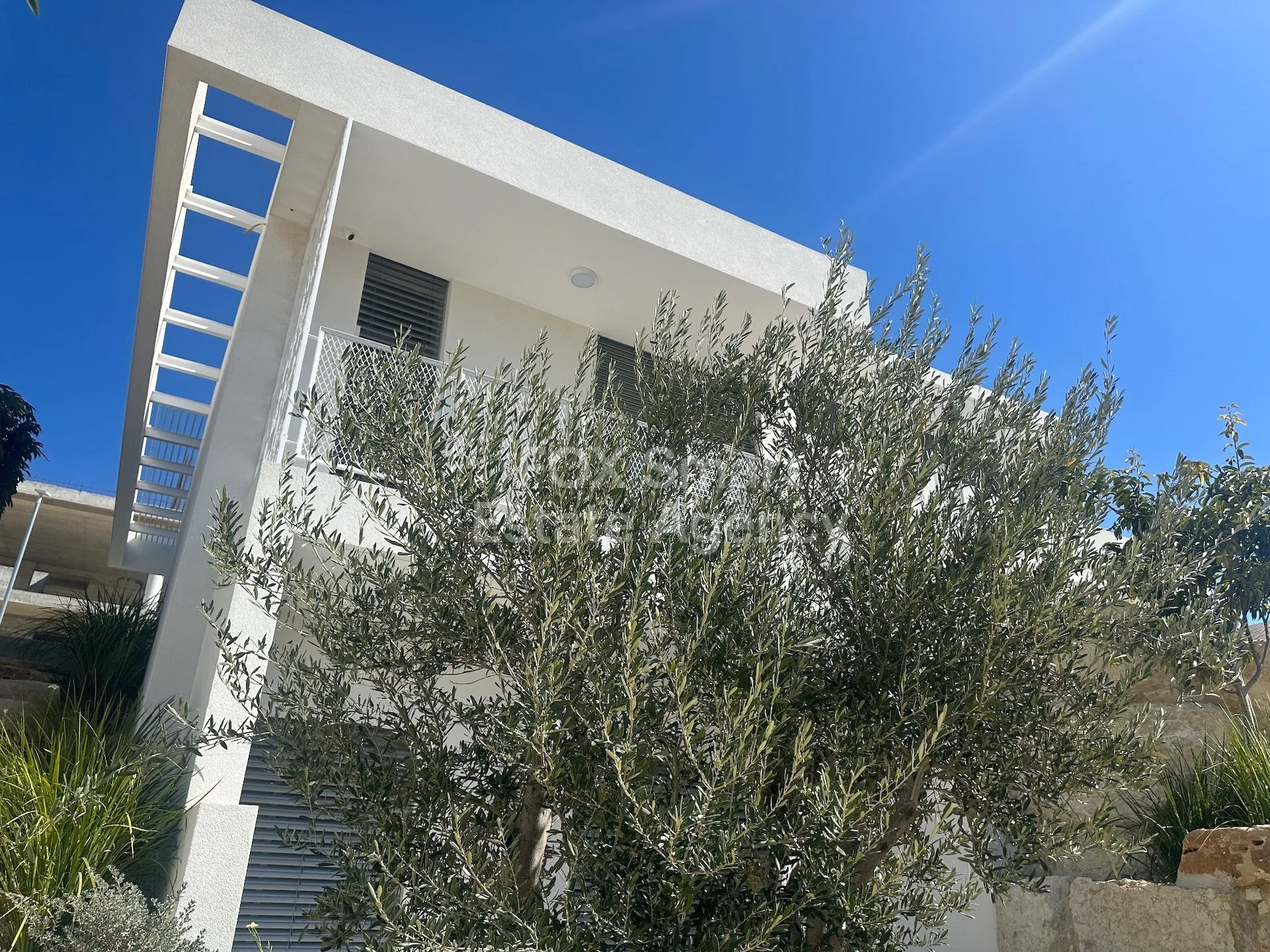 Nieruchomość 39206 Agios Tychonas, Limassol / LIM-PAF-25558 40