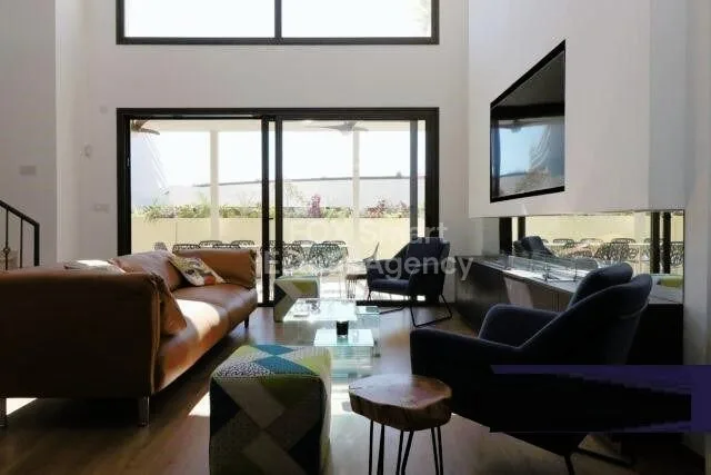 Property 39288 Limassol, Limassol / LIM-PAF-25574 13