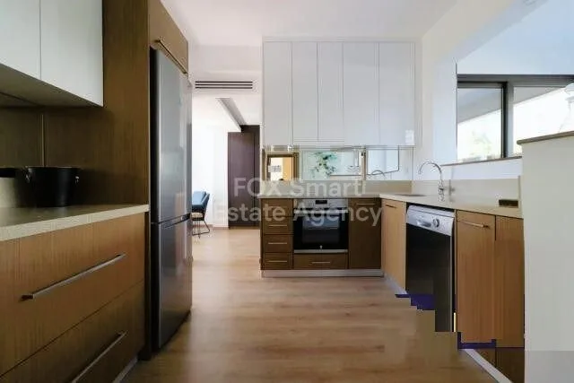 Property 39288 Limassol, Limassol / LIM-PAF-25574 14