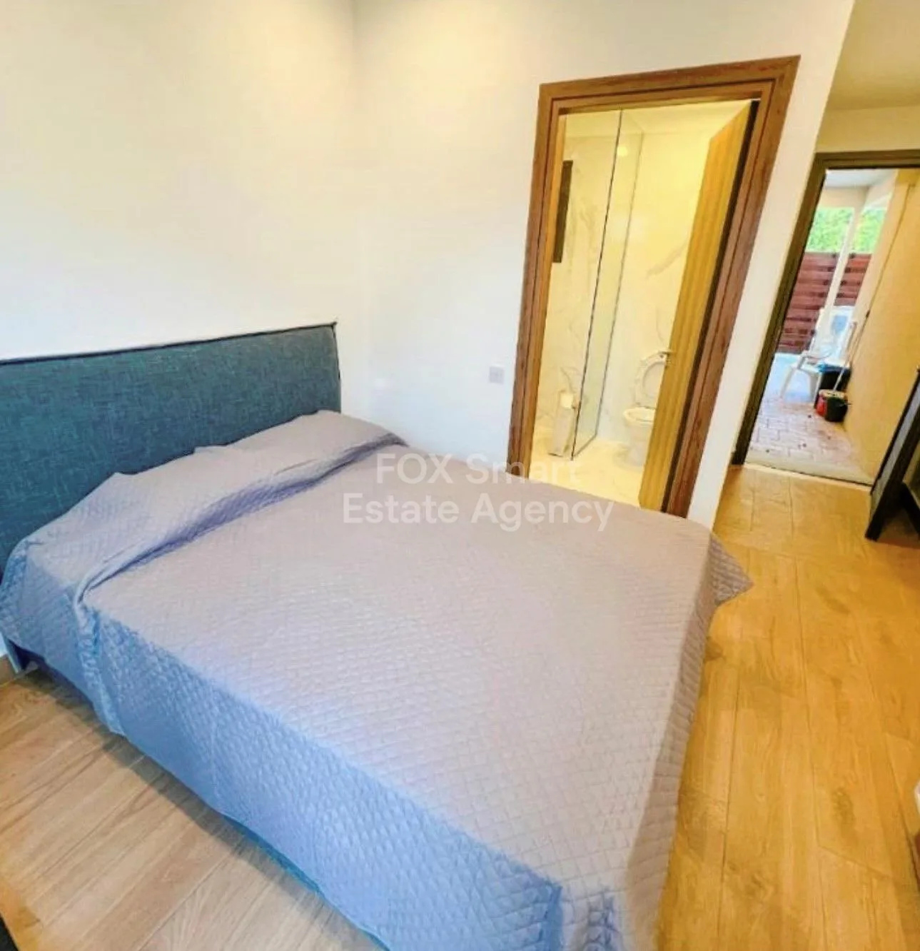 Property 39288 Limassol, Limassol / LIM-PAF-25574 15