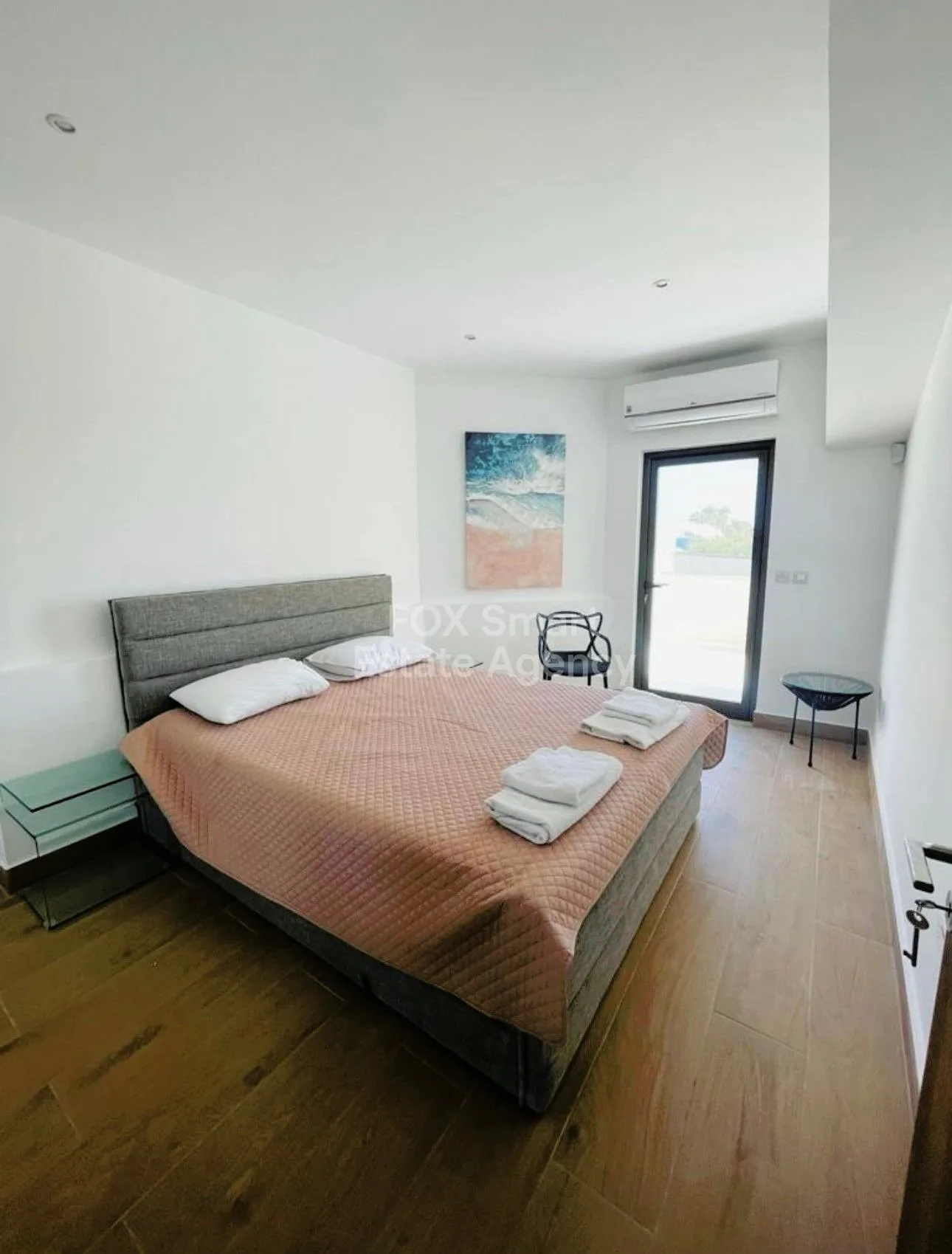 Property 39288 Limassol, Limassol / LIM-PAF-25574 16
