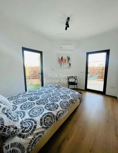 Property 39288 Limassol, Limassol / LIM-PAF-25574 17