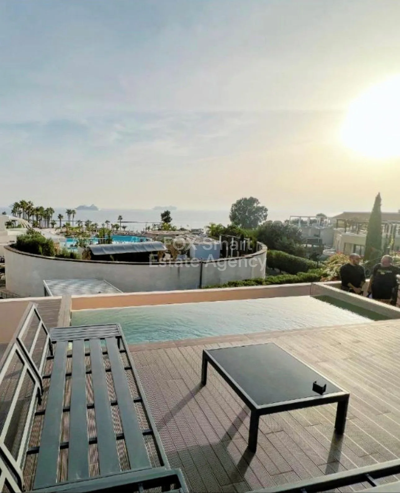 Property 39288 Limassol, Limassol / LIM-PAF-25574 18