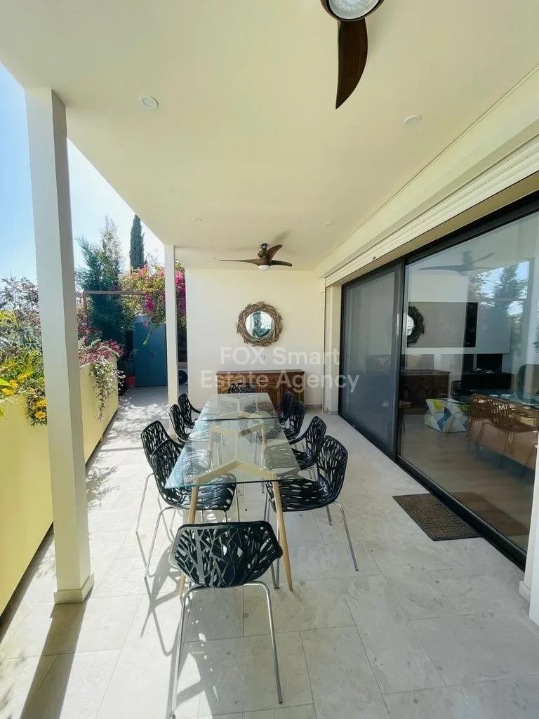 Property 39288 Limassol, Limassol / LIM-PAF-25574 19