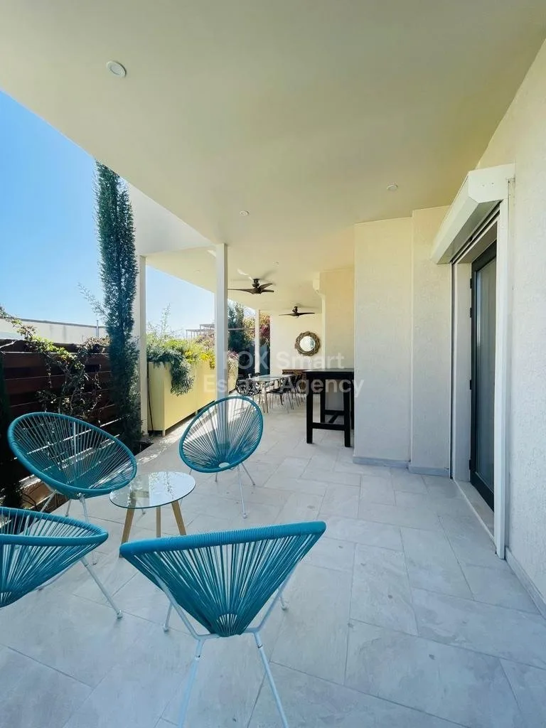 Property 39288 Limassol, Limassol / LIM-PAF-25574 20