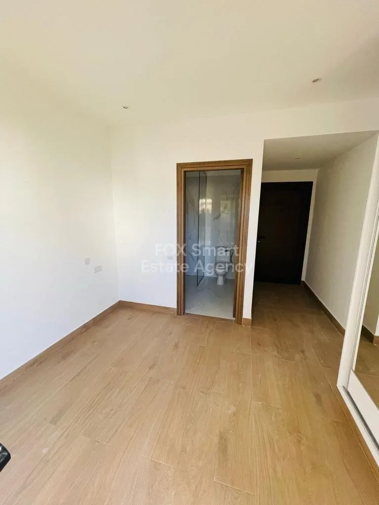 Property 39288 Limassol, Limassol / LIM-PAF-25574 21