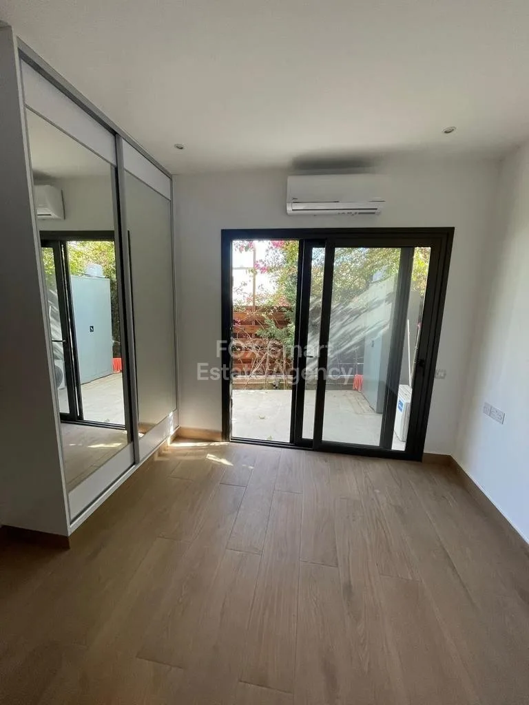 Property 39288 Limassol, Limassol / LIM-PAF-25574 22