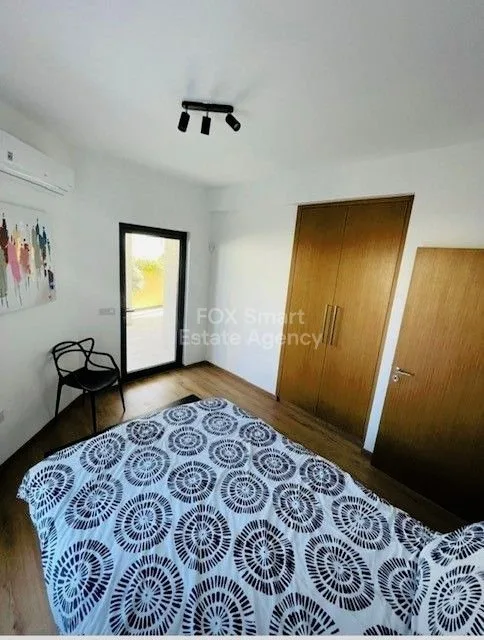 Property 39288 Limassol, Limassol / LIM-PAF-25574 23